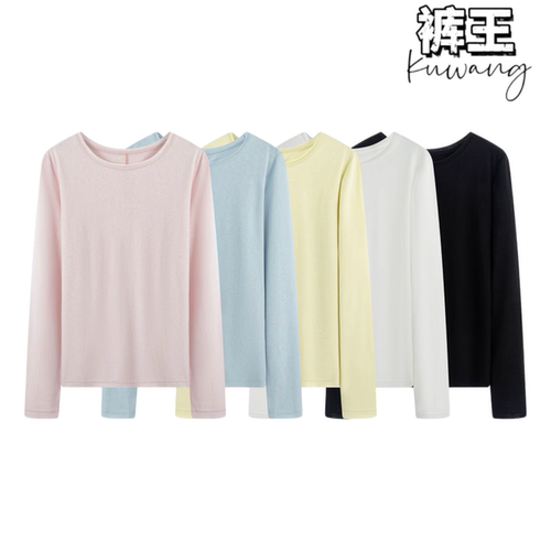 丽丽姐【天丝棉语衫】2026春夏新莱赛尔天丝棉“拉家订单”