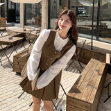 【现货】套装152-9863-P175-248，女装套装/套裙，浙宝152