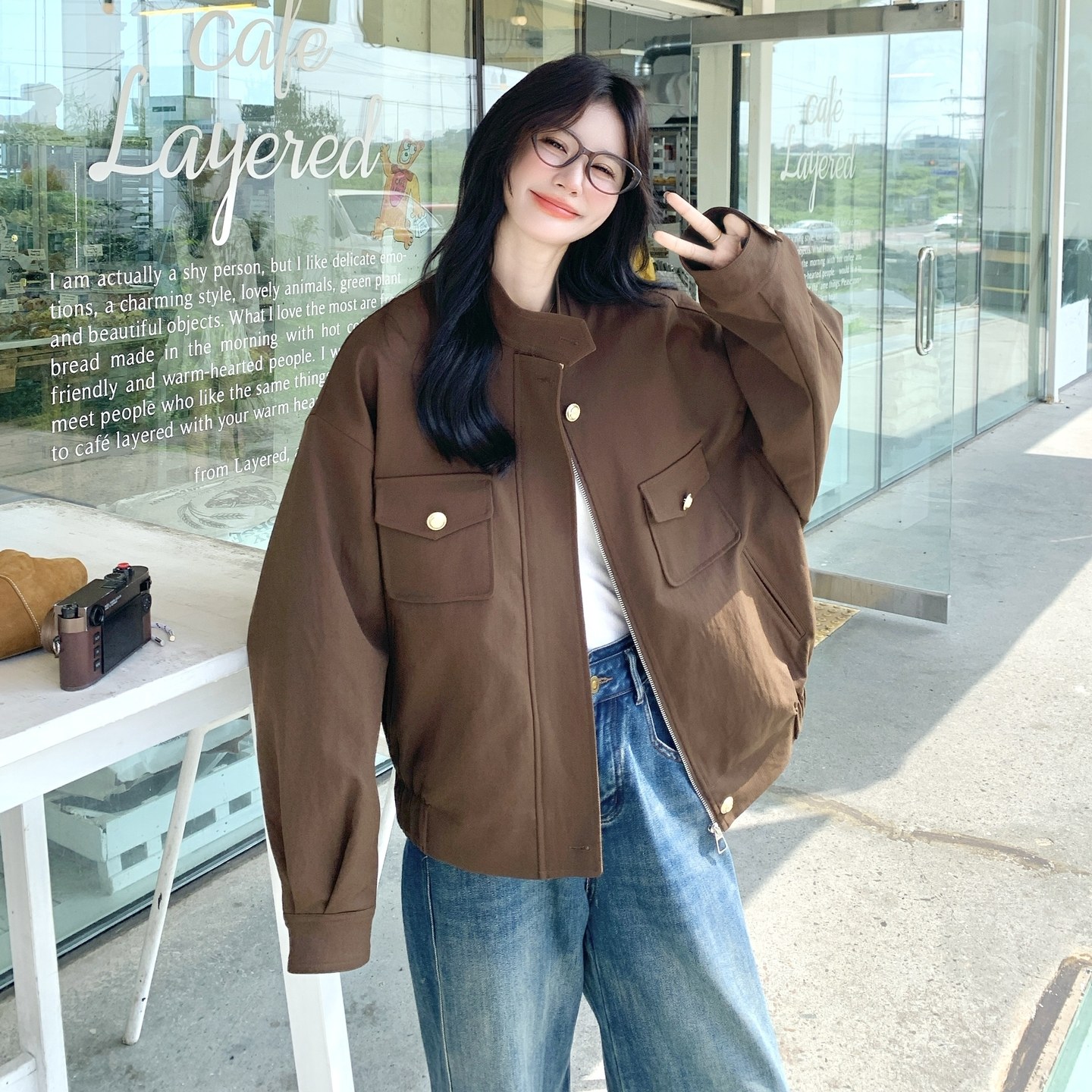 现货【新品】152-7307-P195-288,女装棉衣/棉服,浙宝152