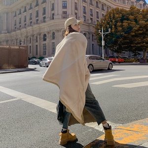 现货【】连帽派克服高品质152-9537--P190-控价278图片