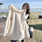 【新品】派克152-7311-P215-308，女装棉衣/棉服，浙宝152