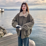 现货【新品】棉衣152-7303-P195-288，女装棉衣/棉服，浙宝152