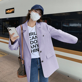 【现货新品】西装外套152-9270-P115-控价168，女装西装，浙宝152