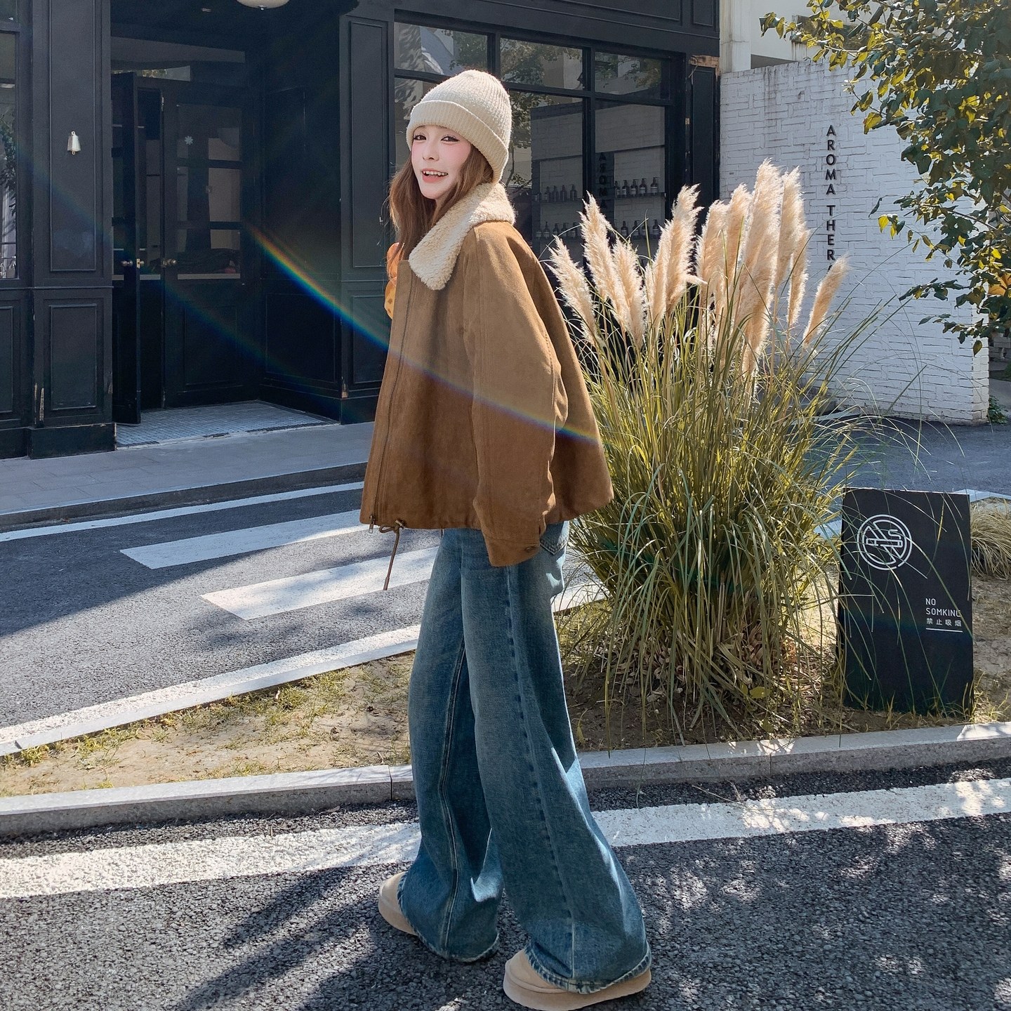 【新品】棉衣152-7318-P185-278,女装棉衣/棉服,浙宝152