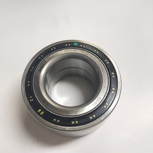 起亚福瑞迪K2K3K4K5赛拉图智跑狮跑秀尔 前轮轴承