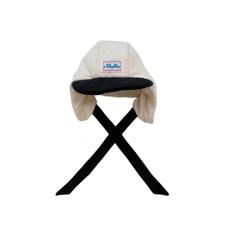 韩国小众权志龙GD同款拼色绑带女