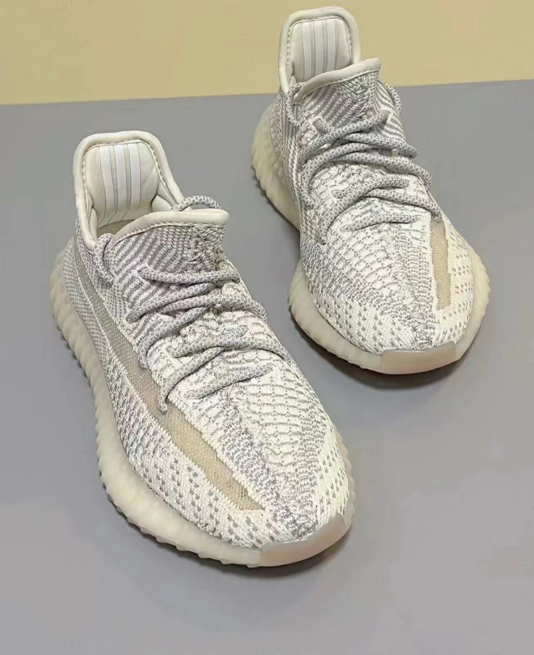 奥莱品牌撤柜|捡漏好货品牌鞋