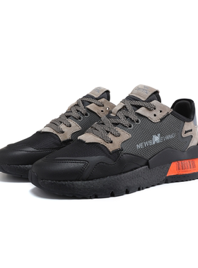 | Balance品牌撤柜 | 官方折扣 |New正品名牌运动鞋