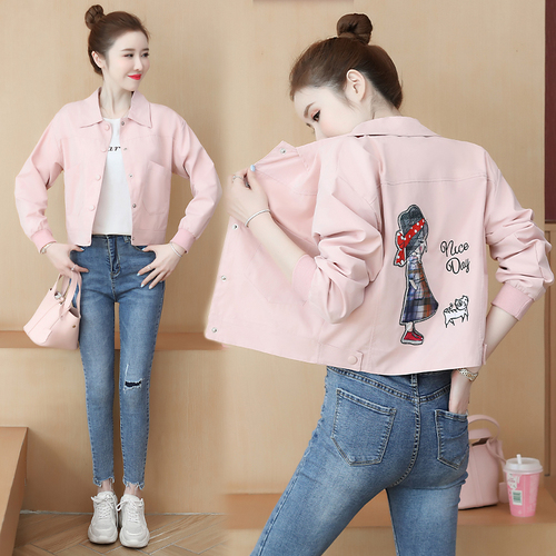 小轩仔服饰 XXZFSH7103 整款下架 小轩仔服饰 XXZFSH7103 整款下架