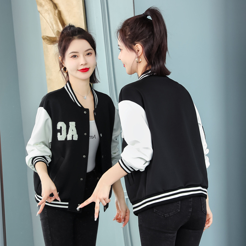 小轩仔服饰 XXZFSH7151 小轩仔服饰 XXZFSH7151