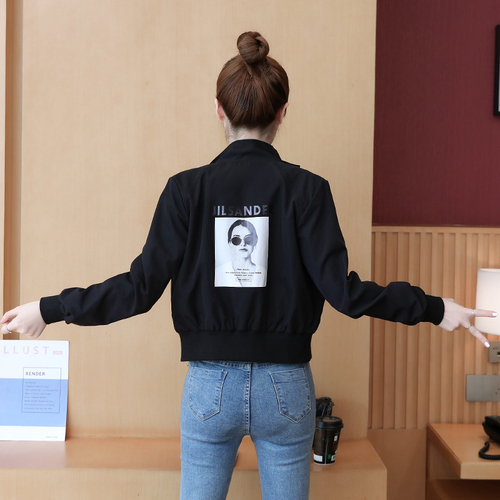 小轩仔服饰 XXZFSH790 整款下架 小轩仔服饰 XXZFSH790 整款下架