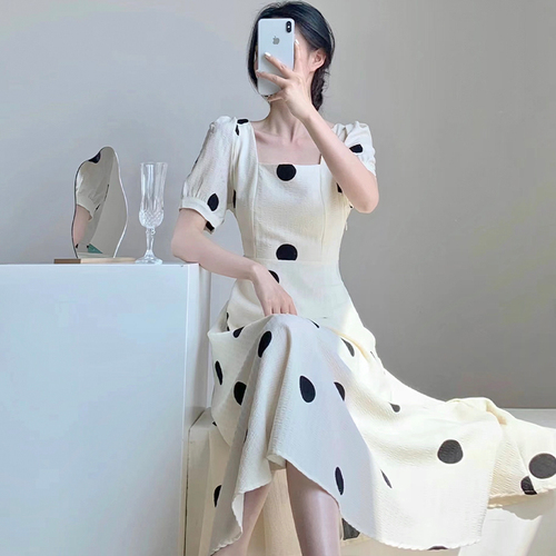 涵涵衣秀 HHYX9002