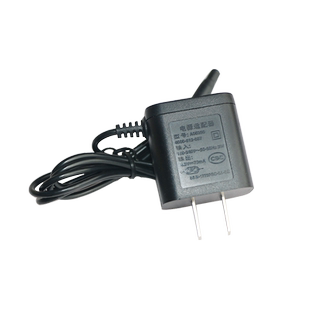 适飞利浦电动牙刷充电器线HX3210A/3230A/3220A/3240A/3250A通用