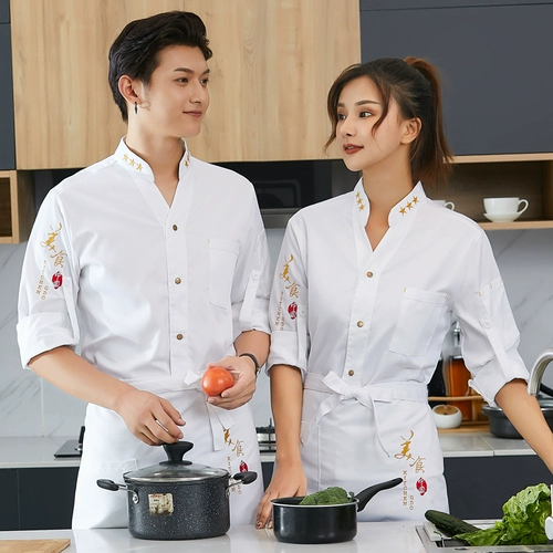 Лонгслив для работы, большой размер, короткий рукав, делается под заказ