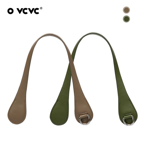 细短提手百搭包体OVCVC