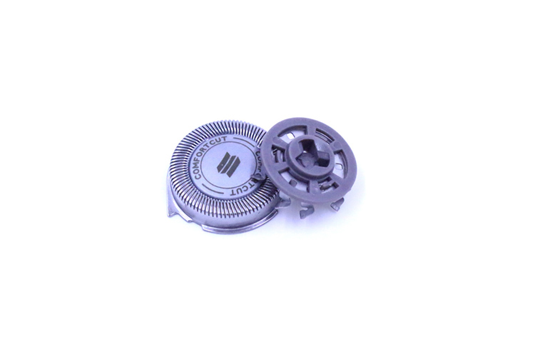 ·ÉÀûÆÖÌêÐëµ¶Í·µ¶Æ¬µ¶ÍøS510/511 S512 S520 S530 S550 S560 S570