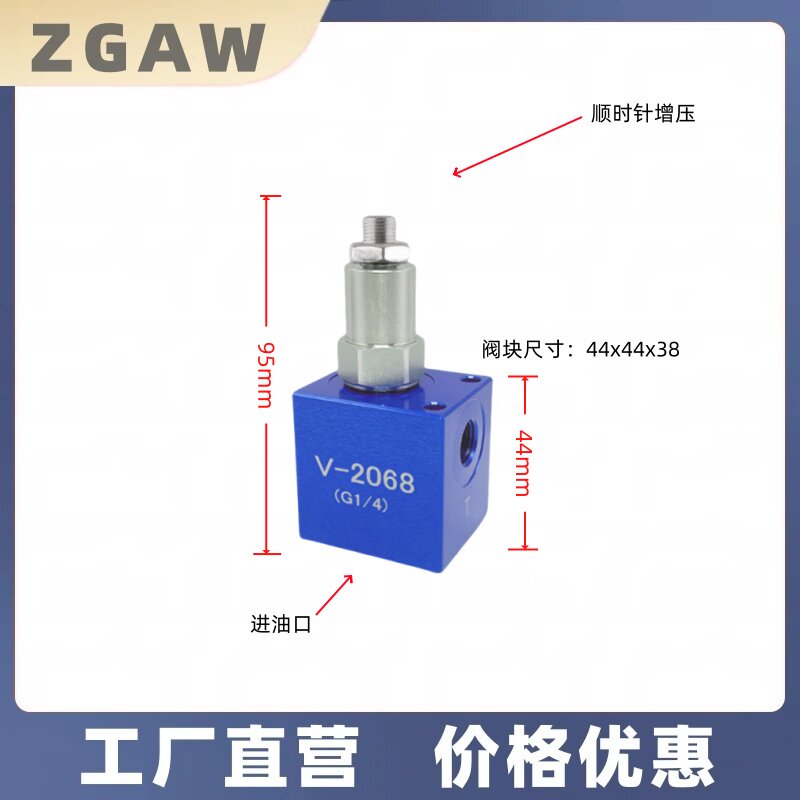 Variant 5984704254714