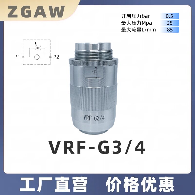 Variant 5945235935794