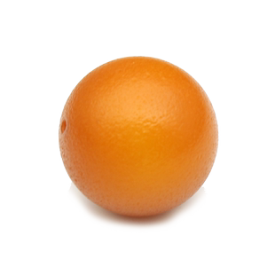 恒福隆天然老蜜蜡圆珠单颗正品原矿鸡油红琥珀老花蜡手串DIY配饰