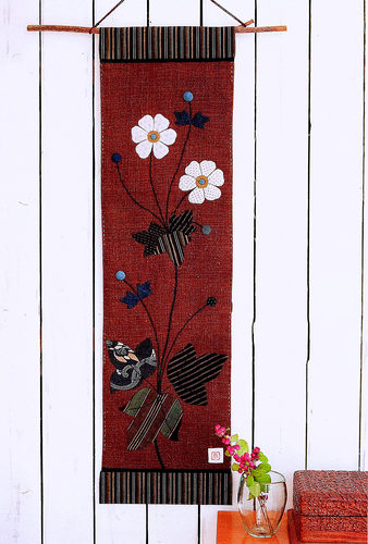 只卖图纸 手工布艺DIY 实物1:1图纸t690 日文图纸复印件 不是成品