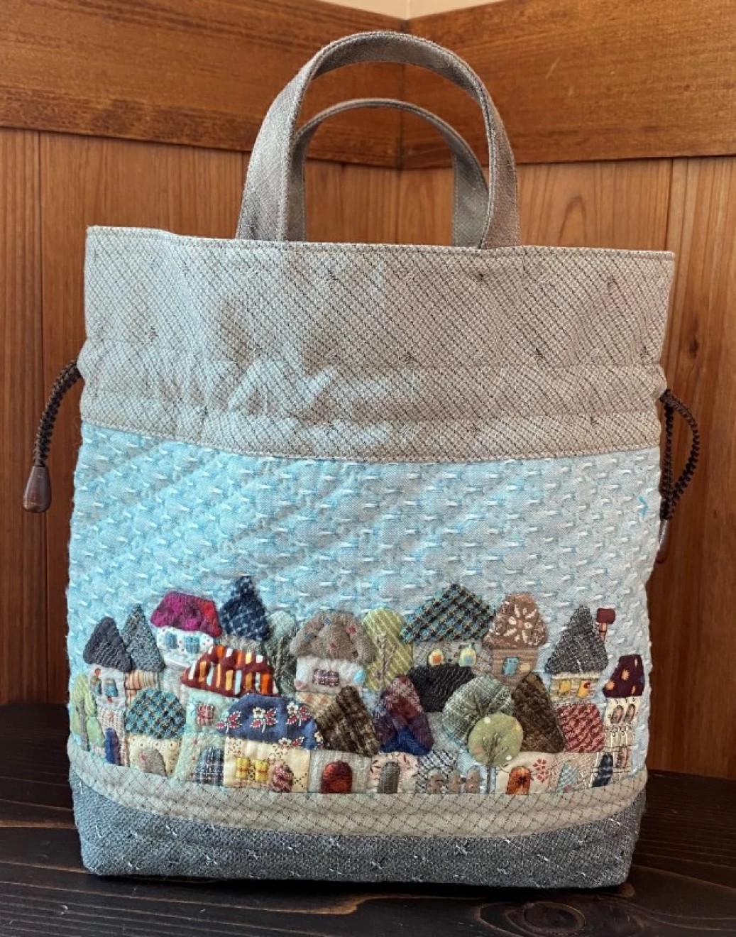 只卖图纸 手工布艺DIY 实物1:1图纸t596 日文图纸复印件 不是成品