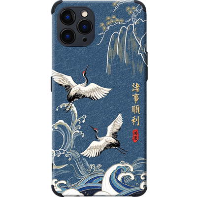 适用oppoReno4SE镜头全包手机壳