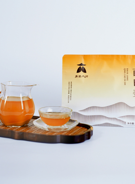 【柯校推荐潮汕百日姜粉】正宗晒足百日姜干磨粉细腻冲饮调味48g