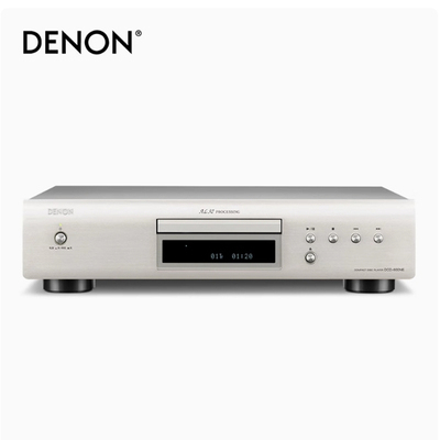 Denon/天龙DCD-600NE HiFi发烧CD机专业音乐播放器碟机播放机音响
