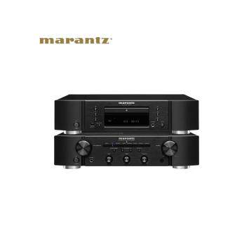 马兰士PM6007HIFI功放220