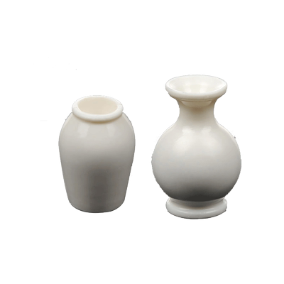 建筑模型沙盘材料diy手工景观