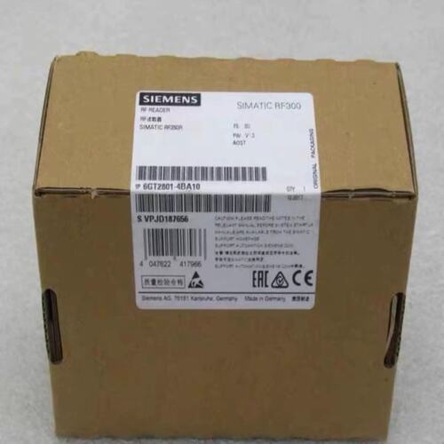 议价读取器GT2801-4BA10GT2801-110GT2801-210