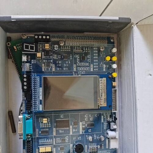 议价普中开发板STM32-F1STM32F103C8T6STM32F103ZET6