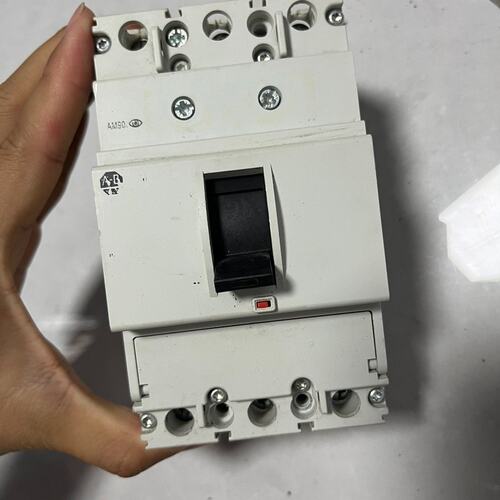 议价PLC模块140EX-HE2C3-C50140EX-HE2C3-C40140EX-HE2C3-C60