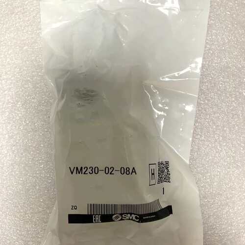 议价手动机械阀VM230-02-08A/00A/40A/33A正品