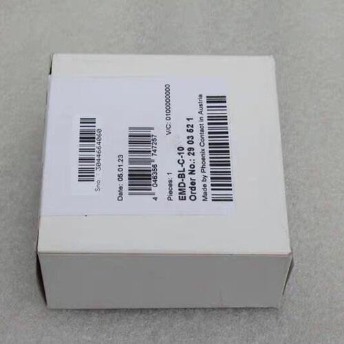 议价PHCEX电流监CONTA2903521CONTA2903520CONTA2903522