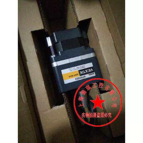 议价马达PK566AW-PS5 PSH425-401P PK513PA-H50SPK544-NA-C18