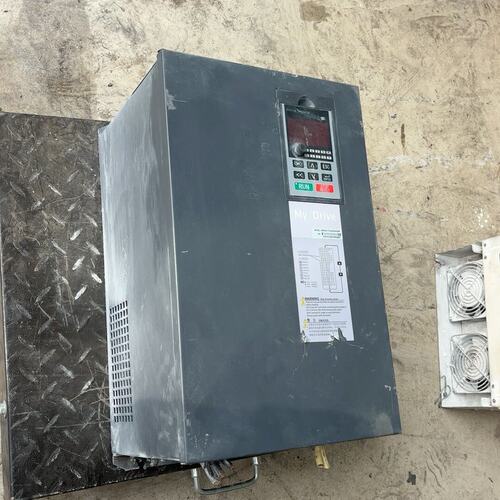 变频器DR300-T3-022G/030PDR300-T3-018G/022PDR300-T3-030G/037P