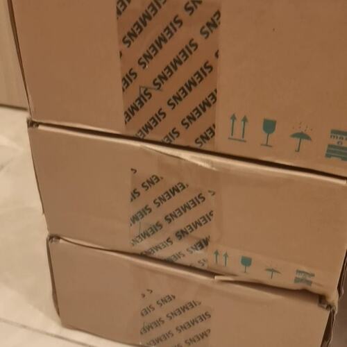 议价伺服驱动器6SL55106SL5510-1BE16-0AF06SL5510-1BE17-0AF0