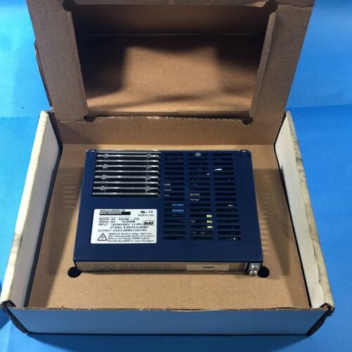 议价B断路器S20360-VTSS203-C60S203M-C60