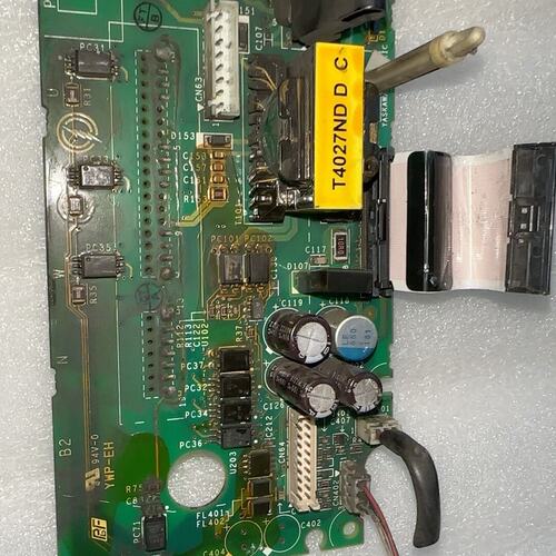 议价驱动器SGDV-CB200AAASGDV-CB180AAASGDV-CB330AAA