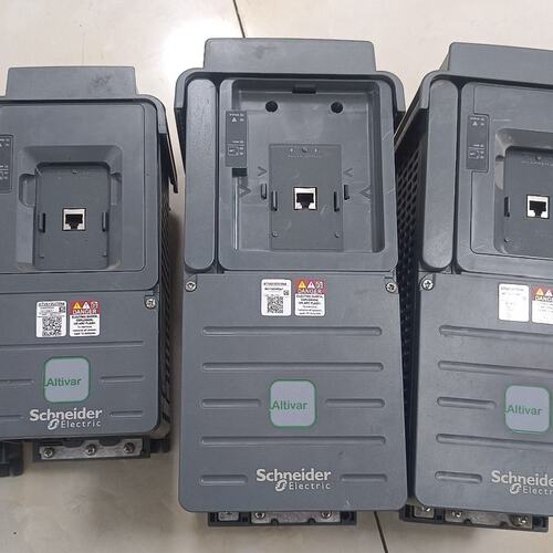 议价变频器ATV610U75N4ATV610U55N4ATV610UD11N4