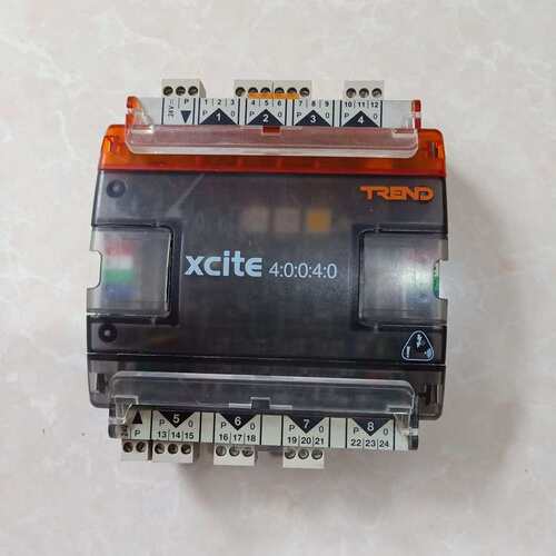 议价 XCITE/IO/4UI/4AO ITEM3-20040040 M3U4A4-C03060017 实图