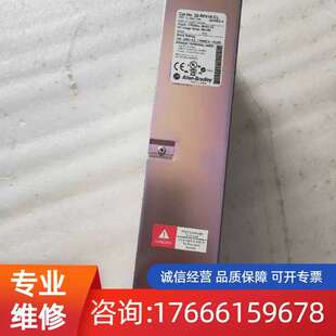 议价滤波器 22-RF018-CL 件 实物图,适用