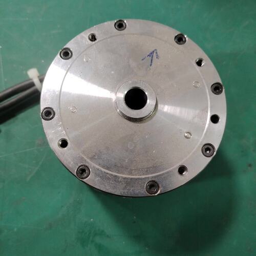 T1-085S03-S132X-LDISMT1-040S03-S132X-LDISMT1-075S03-S132X-LD