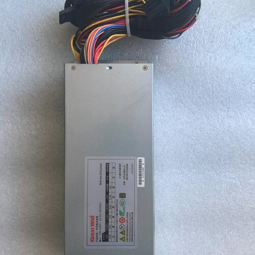 议价EPS电源GW-EPS2U600GW-EPS2U1000GW-EPS2U2000