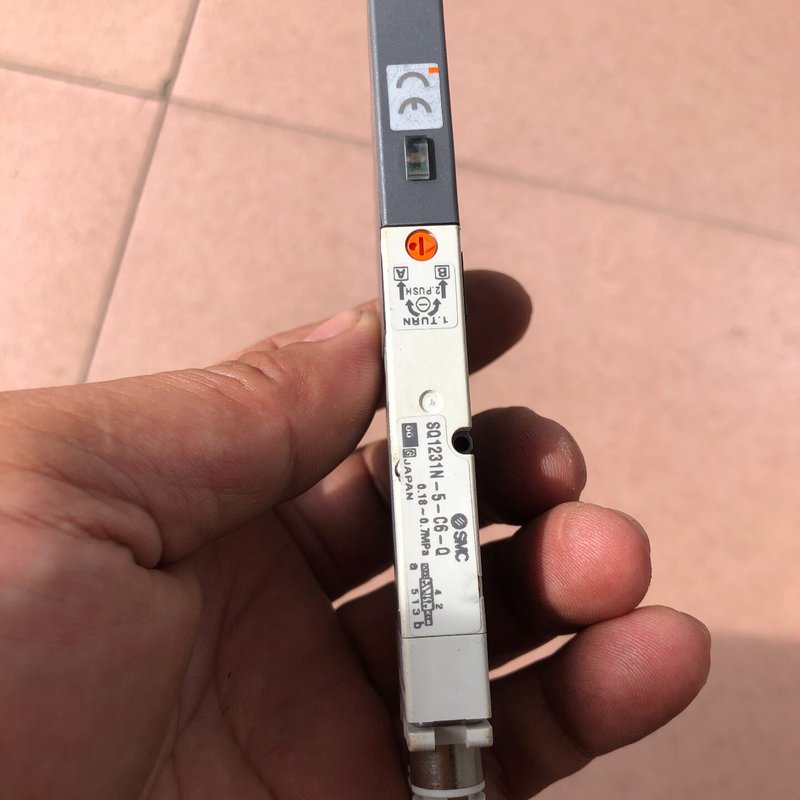 议价电磁阀sq1231n-5-c6-qsq1131n-5-c6-qsq1331n-5-c6-q图片