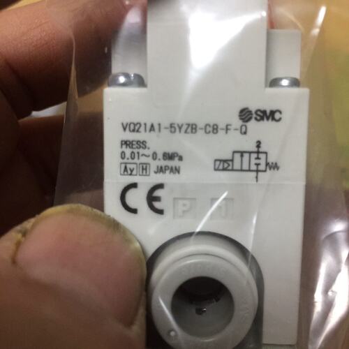 磁阀VQ21A1-5YZB-C8-F-QVQ21A1-5YZB-C6-F-QVQ21A1-5YZB-C10-F-Q