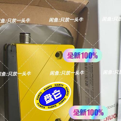 价SRK数显表96M/P-1210-T2-2996M/P-1210-T2-2896M/P-1210-T2-30