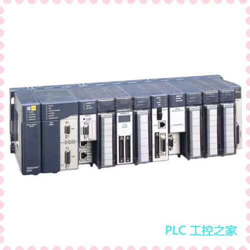 议价IC695FTB1B032 顺丰包邮