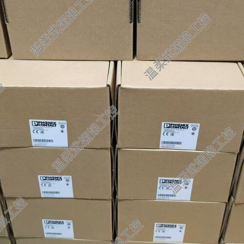 议价MAX100 CPU模块MAX100-24T-COMAX100-24R-COMAX100-16T-CO